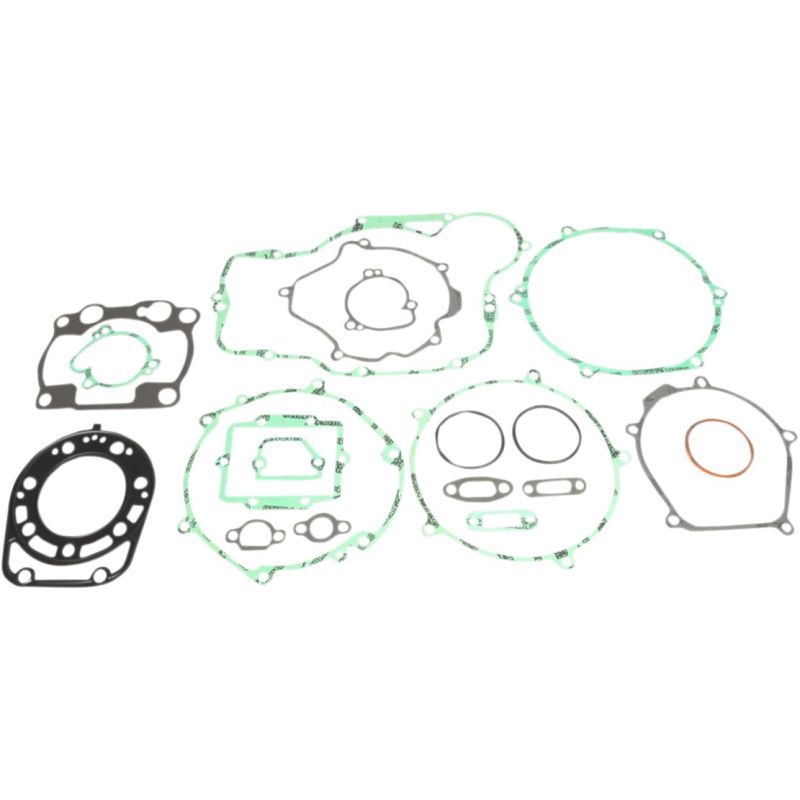 COMPLETE GASKET KIT - 400250850251