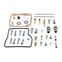 Kit réparation de carburateur ALL BALLS
