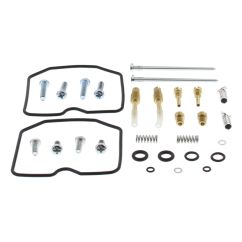 Kit réparation de carburateur ALL BALLS