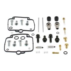 Kit réparation de carburateur ALL BALLS