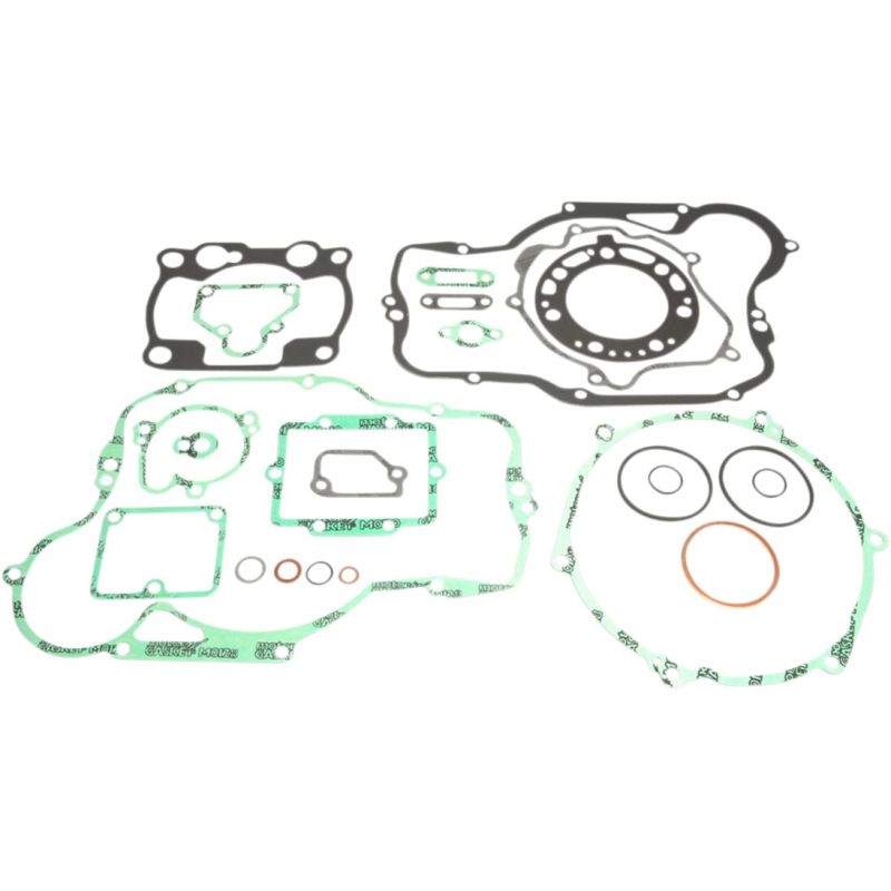 COMPLETE GASKET KIT - 400250850252