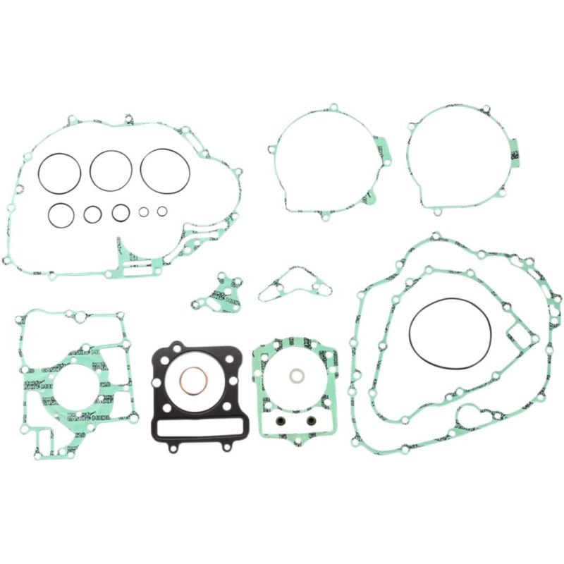 COMPLETE GASKET KIT - 400250850300