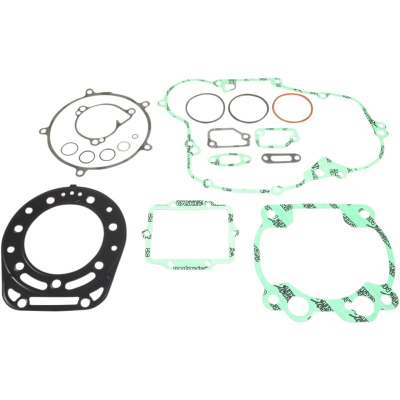 COMPLETE GASKET KIT - 400250850500
