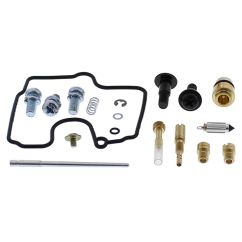 Kit réparation de carburateur ALL BALLS