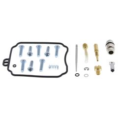 Kit réparation de carburateur ALL BALLS