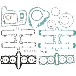 COMPLETE GASKET KIT - 400250850700