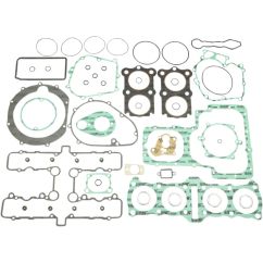 COMPLETE GASKET KIT - 400250850958