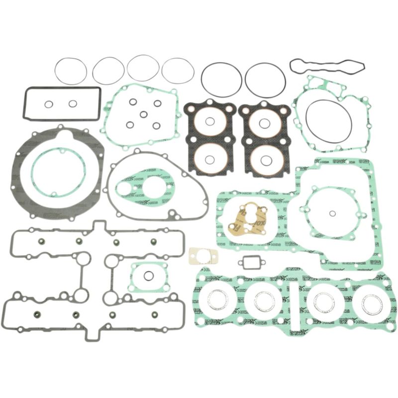 COMPLETE GASKET KIT - 400250850958