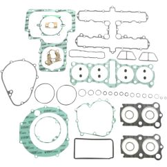 COMPLETE GASKET KIT - 400250850960