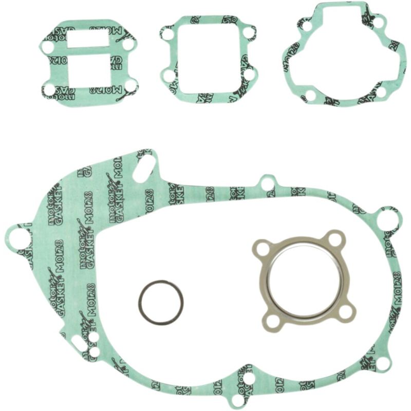 COMPLETE GASKET KIT - 400485850004