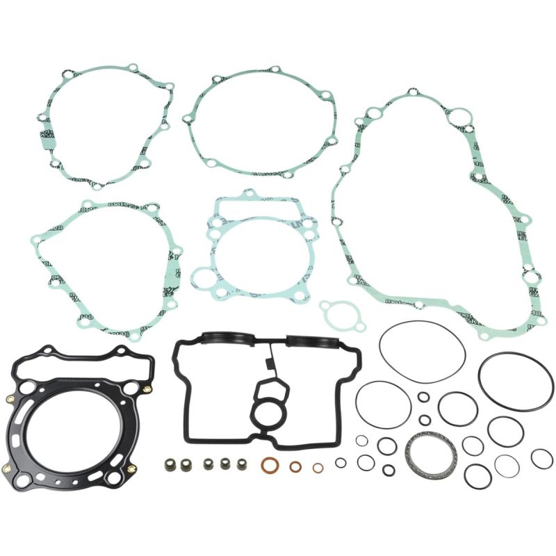COMPLETE GASKET KIT - 400485850039