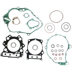COMPLETE GASKET KIT - 400485850041