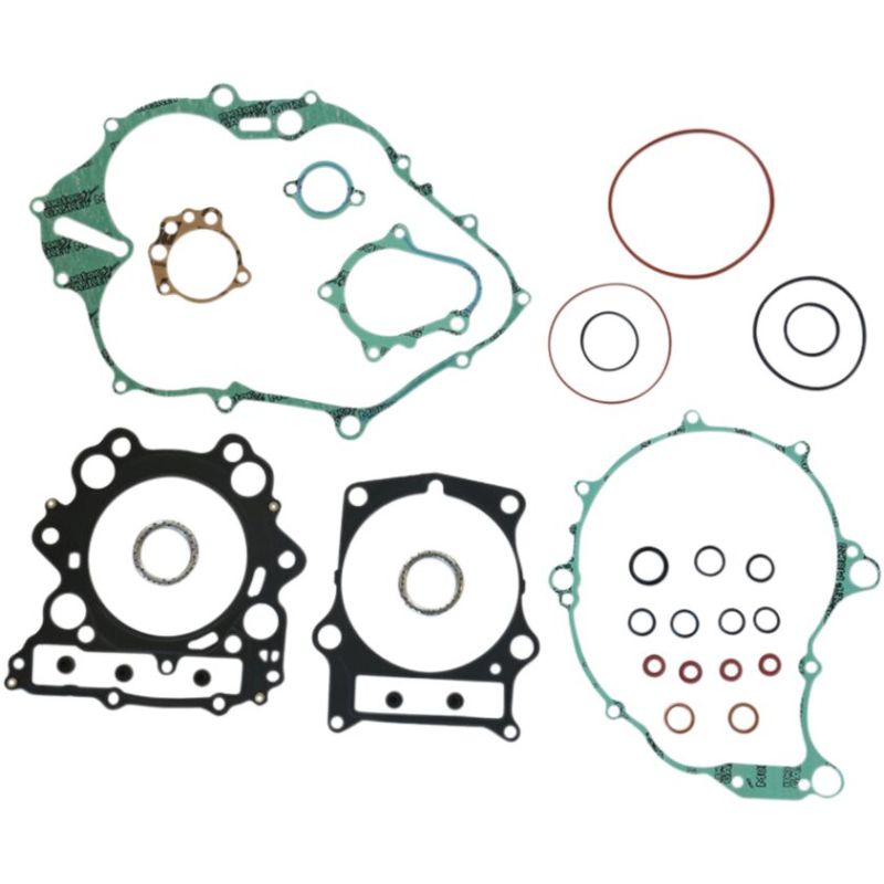COMPLETE GASKET KIT - 400485850041