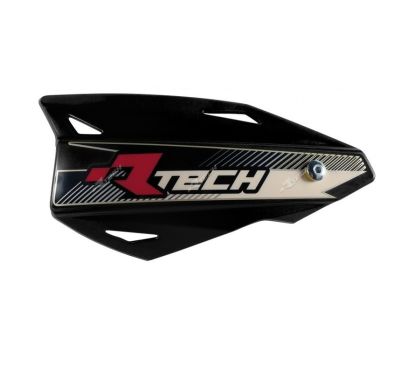 COQUE DE RECHANGE NOIR POUR VERTIGO 789643