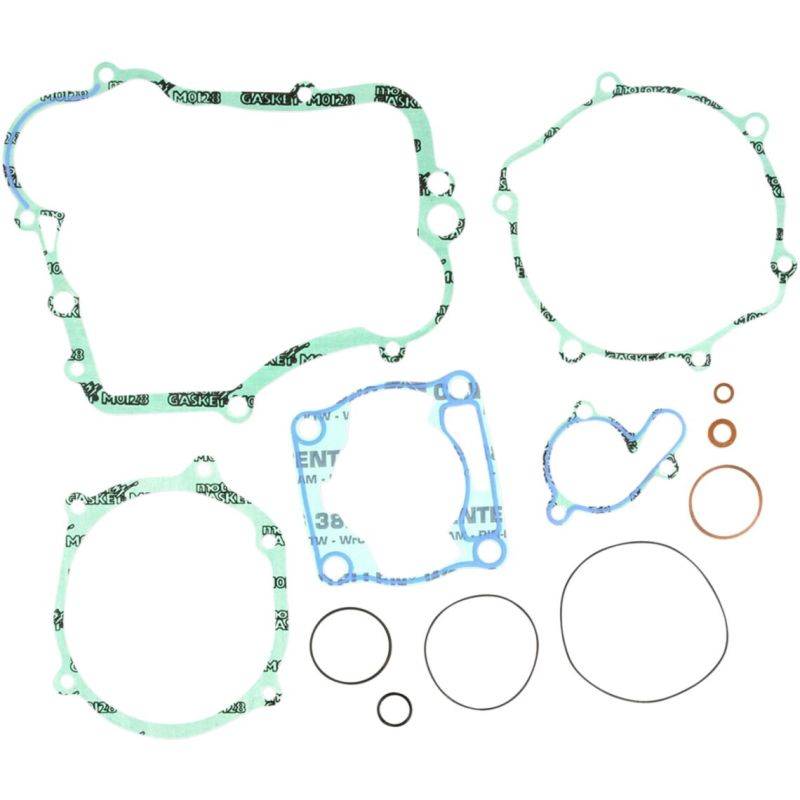 COMPLETE GASKET KIT - 400485850089