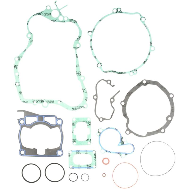 COMPLETE GASKET KIT - 400485850116