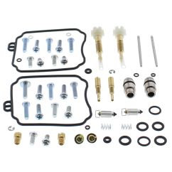 Kit réparation de carburateur ALL BALLS