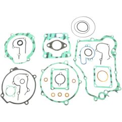 COMPLETE GASKET KIT - 400485850125