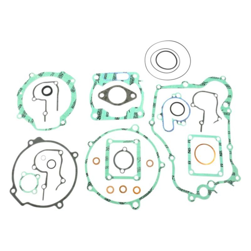 COMPLETE GASKET KIT - 400485850125