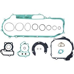 COMPLETE GASKET KIT - 400485850137