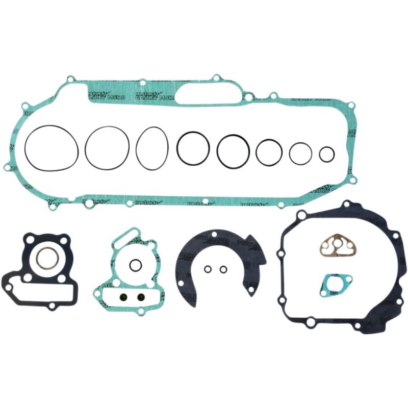 COMPLETE GASKET KIT - 400485850137