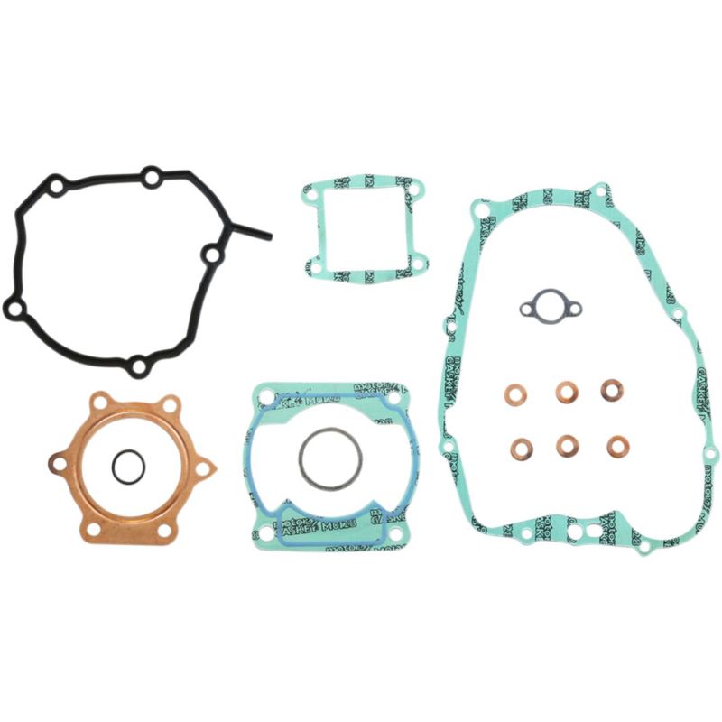 COMPLETE GASKET KIT - 400485850205