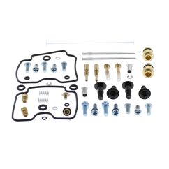 Kit réparation de carburateur ALL BALLS