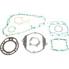 COMPLETE GASKET KIT - 400485850251