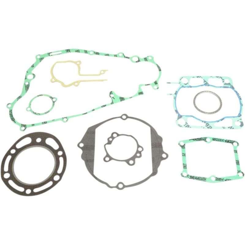 COMPLETE GASKET KIT - 400485850251