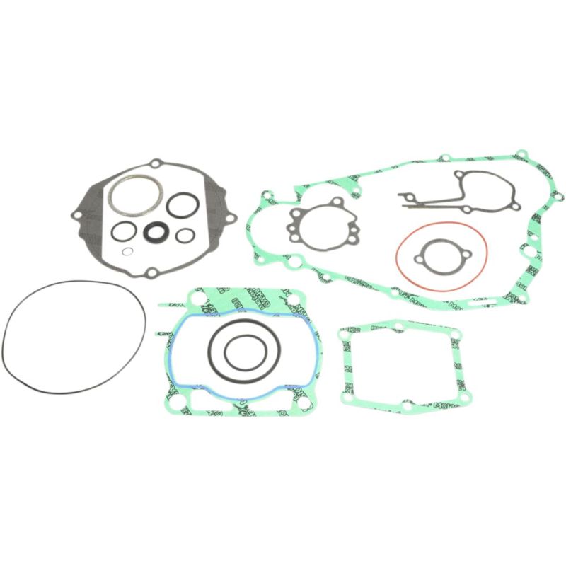 COMPLETE GASKET KIT - 400485850253