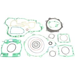 COMPLETE GASKET KIT - 400485850254