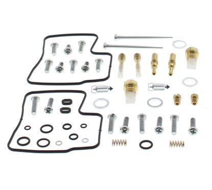 Kit réparation de carburateur ALL BALLS