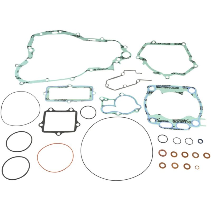 COMPLETE GASKET KIT - 400485850267