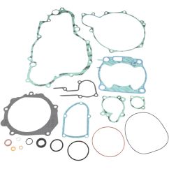 COMPLETE GASKET KIT - 400485850270