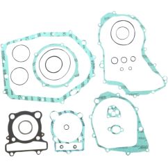 COMPLETE GASKET KIT - 400485850350