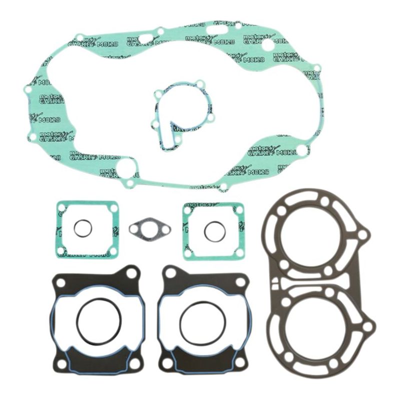 COMPLETE GASKET KIT - 400485850351