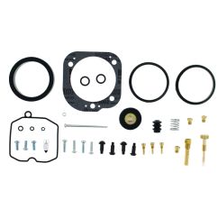 Kit réparation de carburateur ALL BALLS