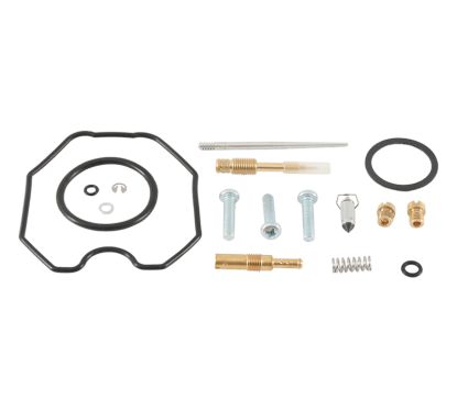 Kit réparation de carburateur ALL BALLS