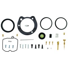 Kit réparation de carburateur ALL BALLS