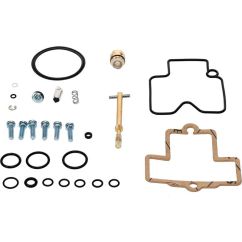 Kit réparation de carburateur ALL BALLS