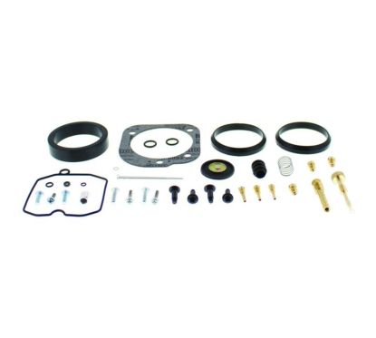 Kit réparation de carburateur ALL BALLS