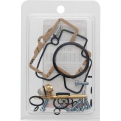 Kit réparation de carburateur ALL BALLS