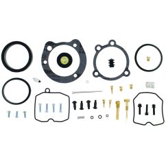 Kit réparation de carburateur ALL BALLS