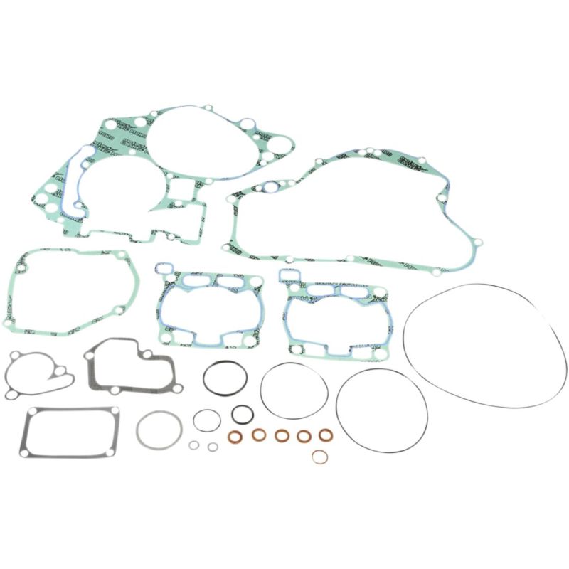 COMPLETE GASKET KIT - 400510850030