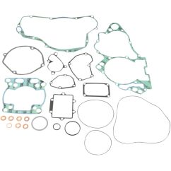 COMPLETE GASKET KIT - 400510850031