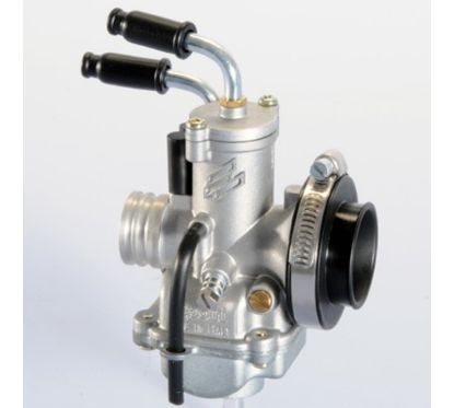 Carburateur POLINI CP Ø19mm