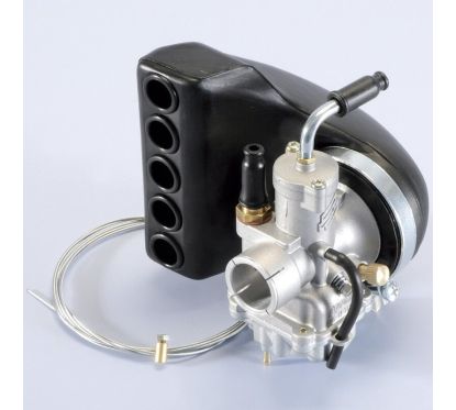 Carburateur POLINI CP Ø19mm