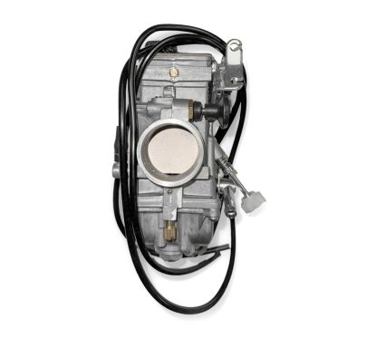 Carburateur MIKUNI TM Ø36mm