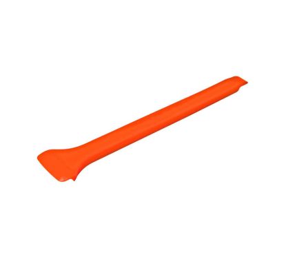 Spatule anti-boue RACETECH