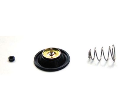 Kit réparation de pompe d'enrichissement TOURMAX Honda